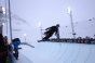 , Winter X-Games Mens Ski Superpipe 2011 - Courchevel Enquirer